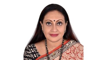sangeeta-khan.jpg