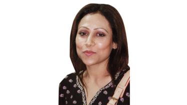 shusmita-amin-chowdhury-dina.jpg