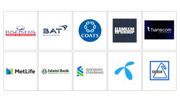 12-firms.jpg