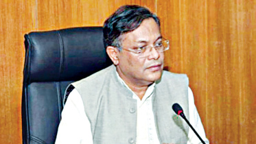 hasan-mahmud.jpg