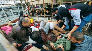 wounded-palestinians.jpg