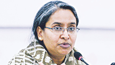 dipu-moni.jpg