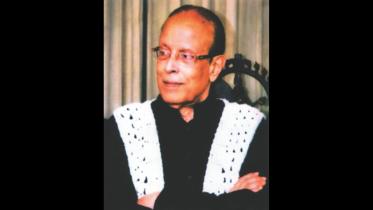 khan-sarwar-murshid.jpg