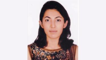 nahida-ali.jpg