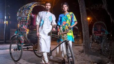 rickshaw_1.jpg
