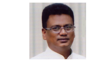 swapan.jpg
