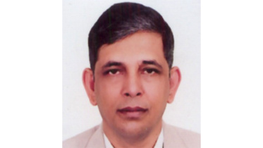 afm-bahauddin-nasim.jpg
