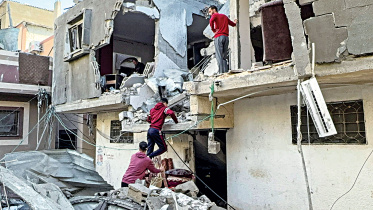 gaza.jpg
