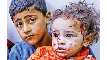 gaza.jpg