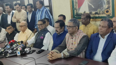 quader.jpg