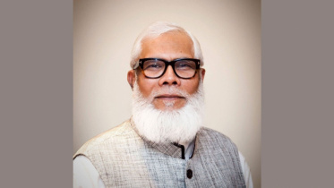 salman-f-rahman.jpg