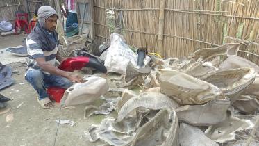 fibreglass-motor-parts.jpg