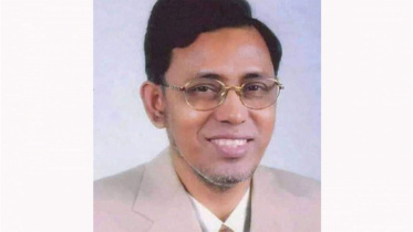 rustum-ali-faraji.jpg