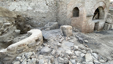 ancient.jpg