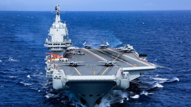 china-carrierl-taiwan-shangdong.jpg