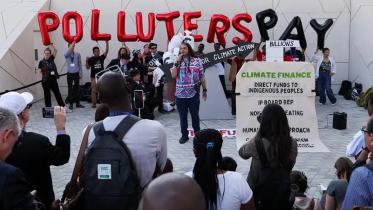 climate.jpg