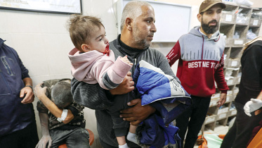 gaza.jpg
