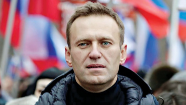 navalny.jpg