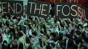 cop28-end_fossil.jpg