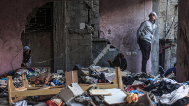 israel-gaza.jpg