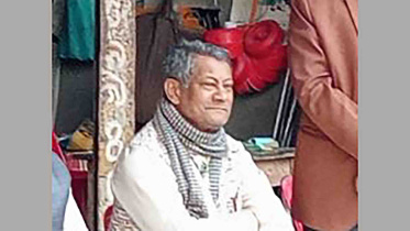 rajshahi-web.jpg