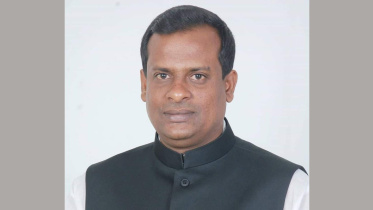 Ayeen Uddin