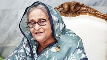 hasina.jpg