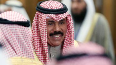 kuwait_ameer-web.jpg