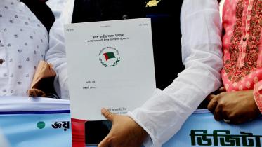 Why nations fail