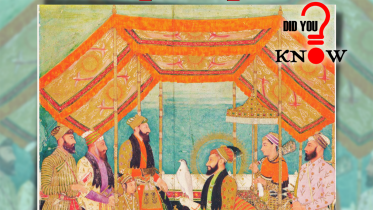 mughal_princes_f.png