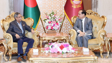 president-cec.jpg