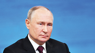 putin.jpg