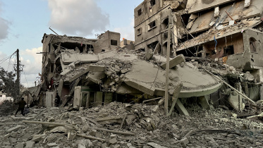 jabalia_refugee_camp.jpg