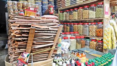 kaptan-bazar1.jpg