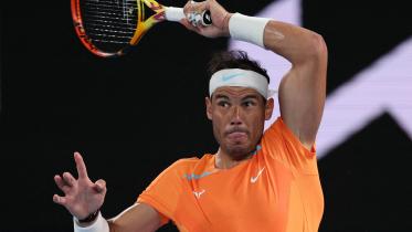 nadal.jpg
