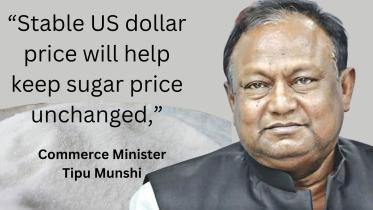 stable_us_dollar_price_will_help_keep_sugar_price_unchanged.jpg