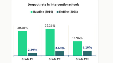 dropout1.jpg