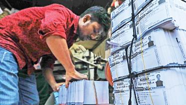 press-business-election-1.jpg