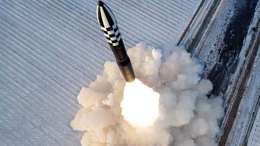 icbm-test.jpg