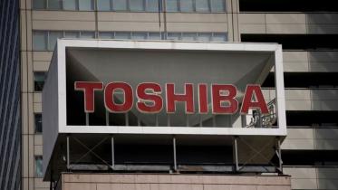 toshiba.jpg