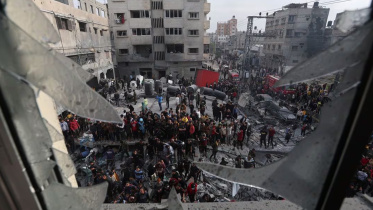 gaza.jpg
