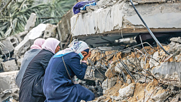 gaza.jpg