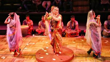 swapnadal_bangladesh_production_rabindranath_tagores_chitrangada-a.jpg