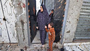 gaza-child.jpg
