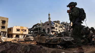 gaza_2.jpg