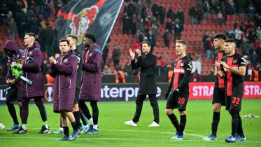 leverkusen_3.jpg
