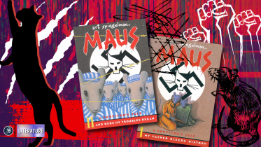 maus.png