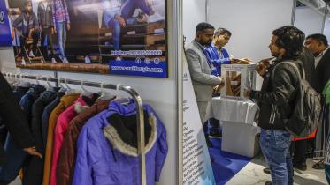 _bgmea_career_summit_fest_2023_photo_rashed_shumon_7.jpg