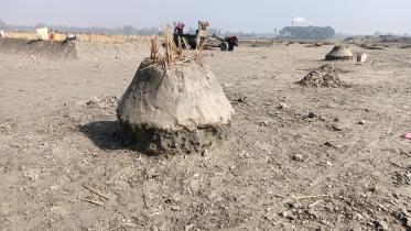 topsoil-burnt-bricks-1.jpg