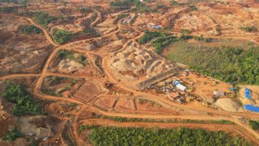 indonesia_nickel_plant.jpg